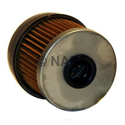 21630 NAPA