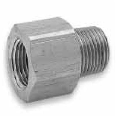 220640 EDELMANN