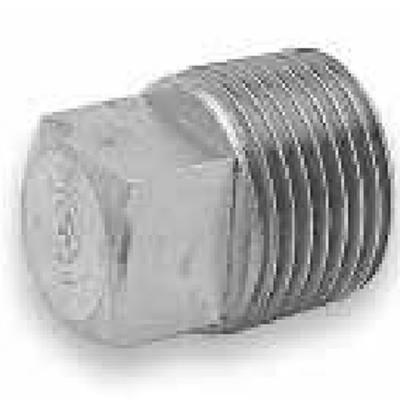221200 EDELMANN
