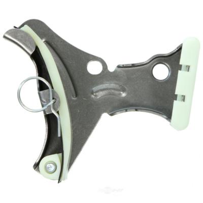 222-115CT SEALED POWER