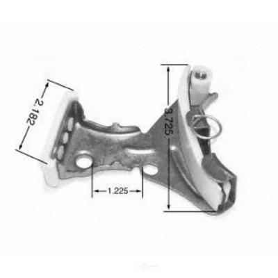 222-115CT SEALED POWER