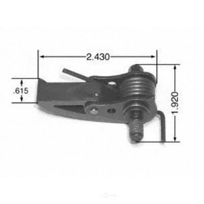 222-175CT SEALED POWER