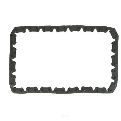 222-499 SEALED POWER