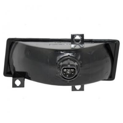 2221-0004R BROCK