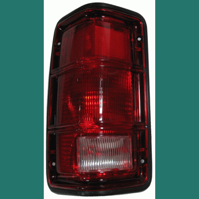2222-0007L BROCK