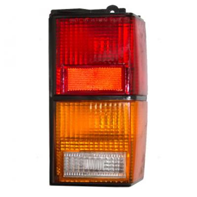2222-0008R BROCK
