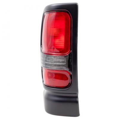 2222-0010L BROCK