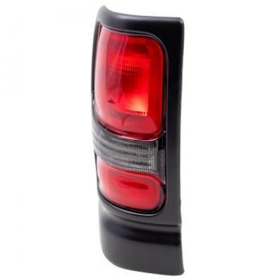 2222-0010L BROCK