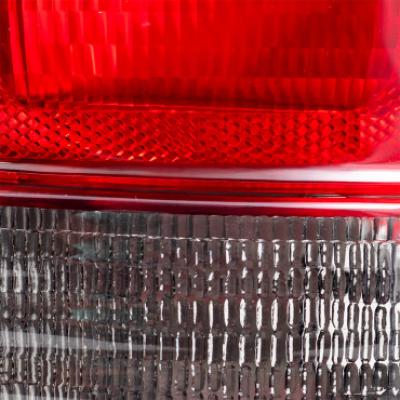 2222-0010L BROCK