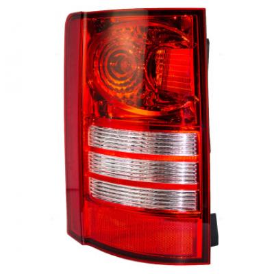 2222-0022L BROCK