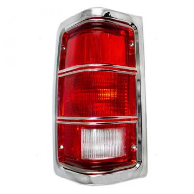 2222-0024L BROCK