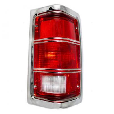 2222-0024R BROCK