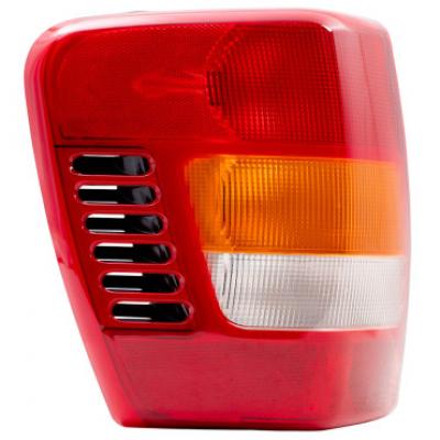 2222-0025L BROCK