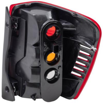 2222-0025L BROCK