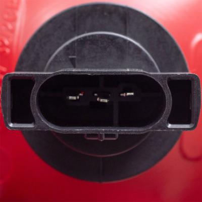 2222-0038R BROCK
