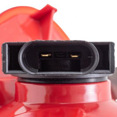 2222-0054R BROCK