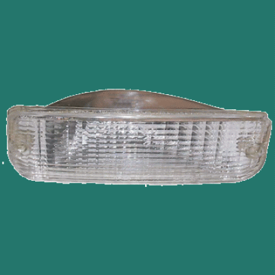 2224-0007R BROCK