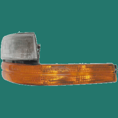 2224-0008R BROCK