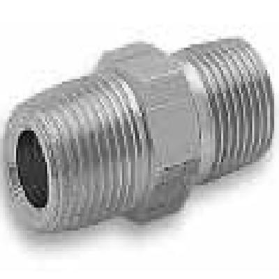 222420 EDELMANN