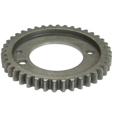223-610 SEALED POWER