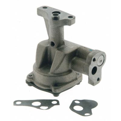 224-41124 SEALED POWER