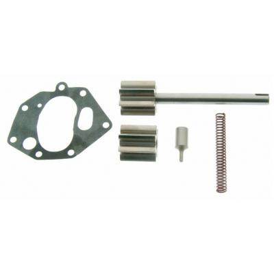 224-51285 SEALED POWER