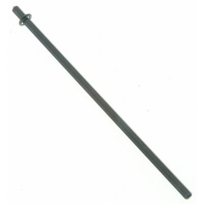 224-61114 SEALED POWER