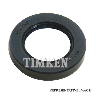 224020 TIMKEN