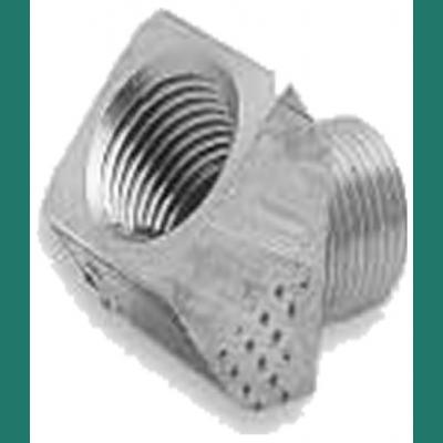 224200 EDELMANN