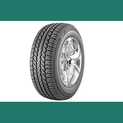 225/75R15 NEXEN