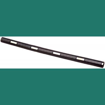 24008        1/2 GATES