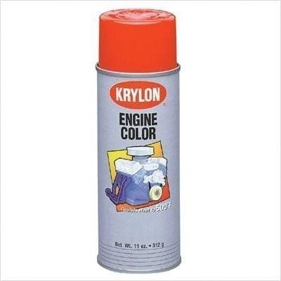 2405 KRYLON