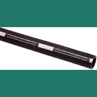 24064        4 GATES