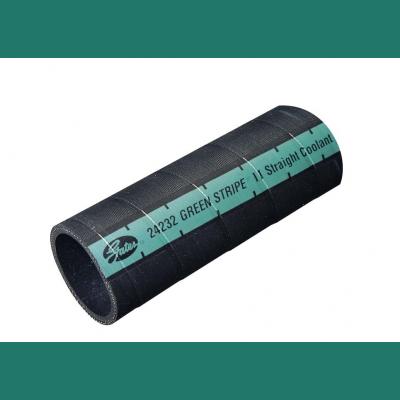 24242        2-5/8 GATES