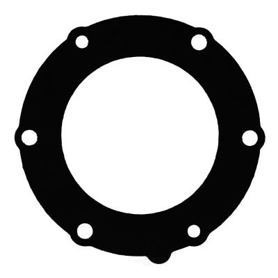 24242395 FELPRO