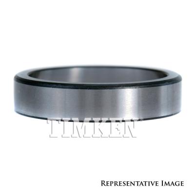 25523 TIMKEN