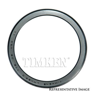 25523 TIMKEN
