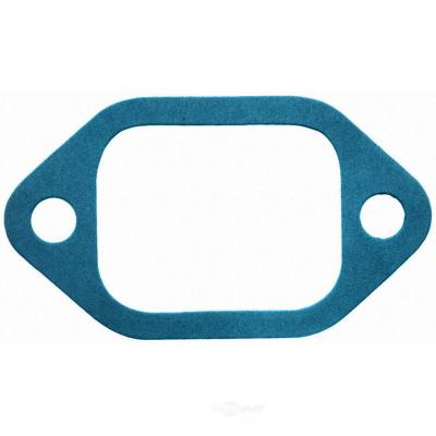 25568 FELPRO