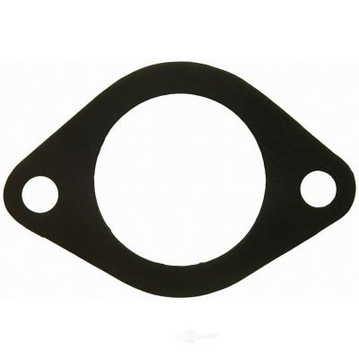 25585 FELPRO
