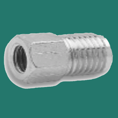258340 EDELMANN