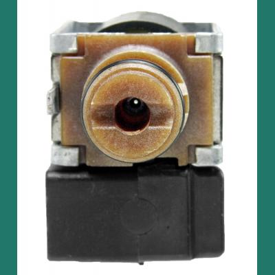 2N1075 AIRTEX