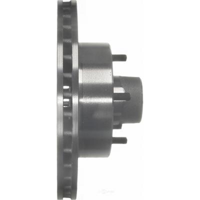 30-60259 ONE SOURCE
