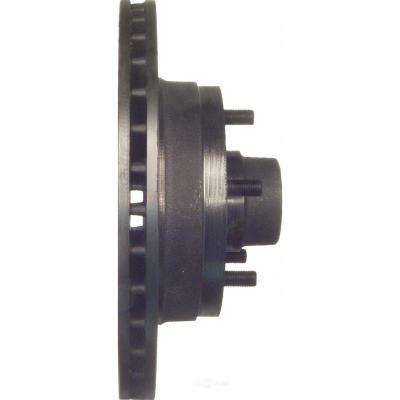 30-60476 PRONTO