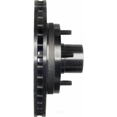 30-60627    BD60627 PRONTO