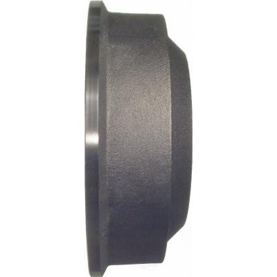 30-60868 PRONTO