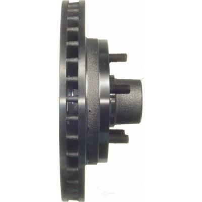 30-61815 PRONTO