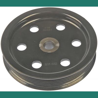 300-003 DORMAN