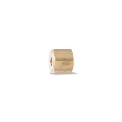 300D EVERCO