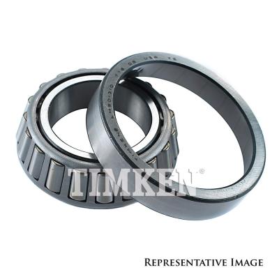 30304 TIMKEN