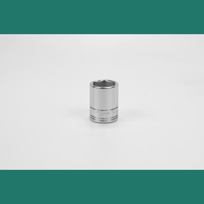 316 SK